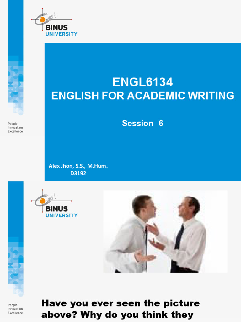 .Trashed 1725129247 MOOC+ +English+for+Academic+Writing+ +Alex+Jhon+ ...
