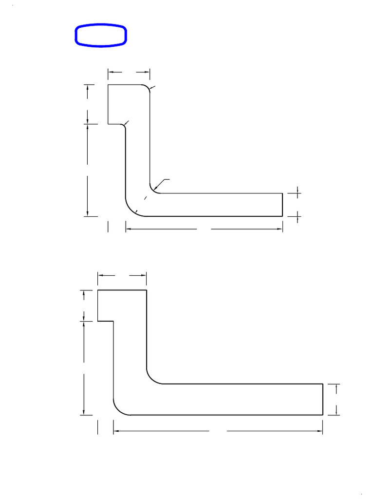 Z type pdf