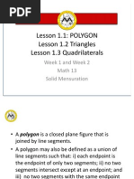 Download MATH13 Coursewares by Paolo Gochingco SN75923942 doc pdf