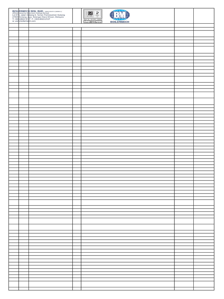 bm-package-boiler-end-user-list-pdf
