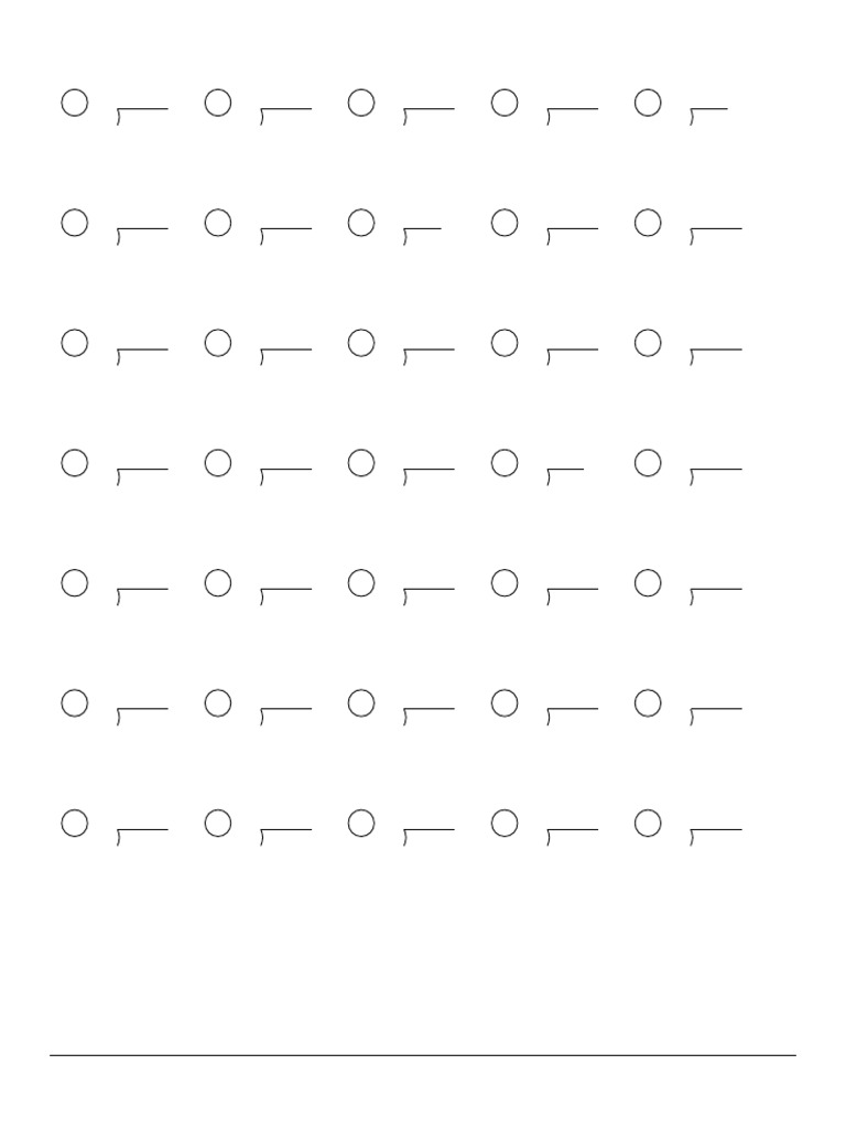 Worksheet Math | PDF