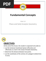 Download MATH14 Coursewares by Paolo Gochingco SN75924152 doc pdf