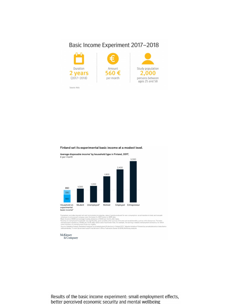 Define Microsoft Powerpoint Presentation