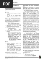 Download Labor 2 by cmv mendoza SN75924335 doc pdf