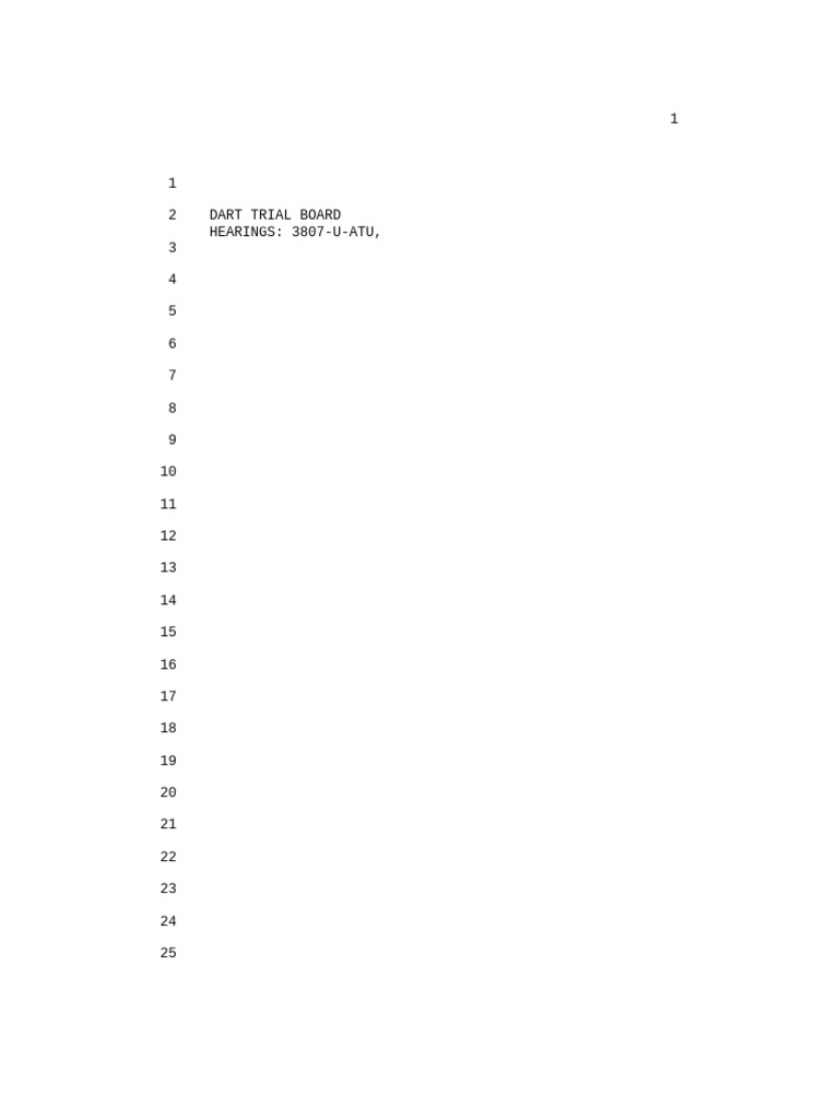 FILE 1 UTA 1 GAllery - 1 | PDF | Cross Examination | Communication