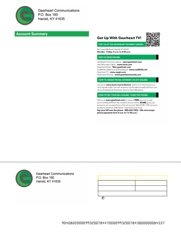 Invoice - 99320078432 99320078447 99320078438 20240701 | PDF | Internet ...