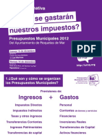 ponencia_presupuestos_2012