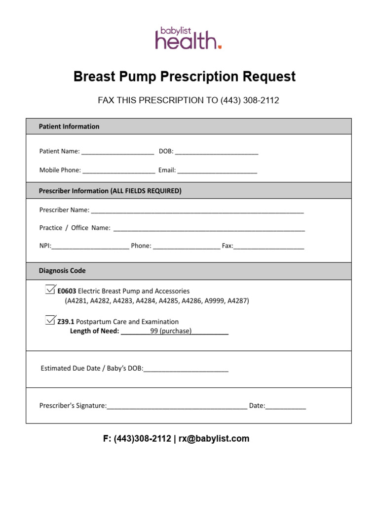 Call Byram Healthcare