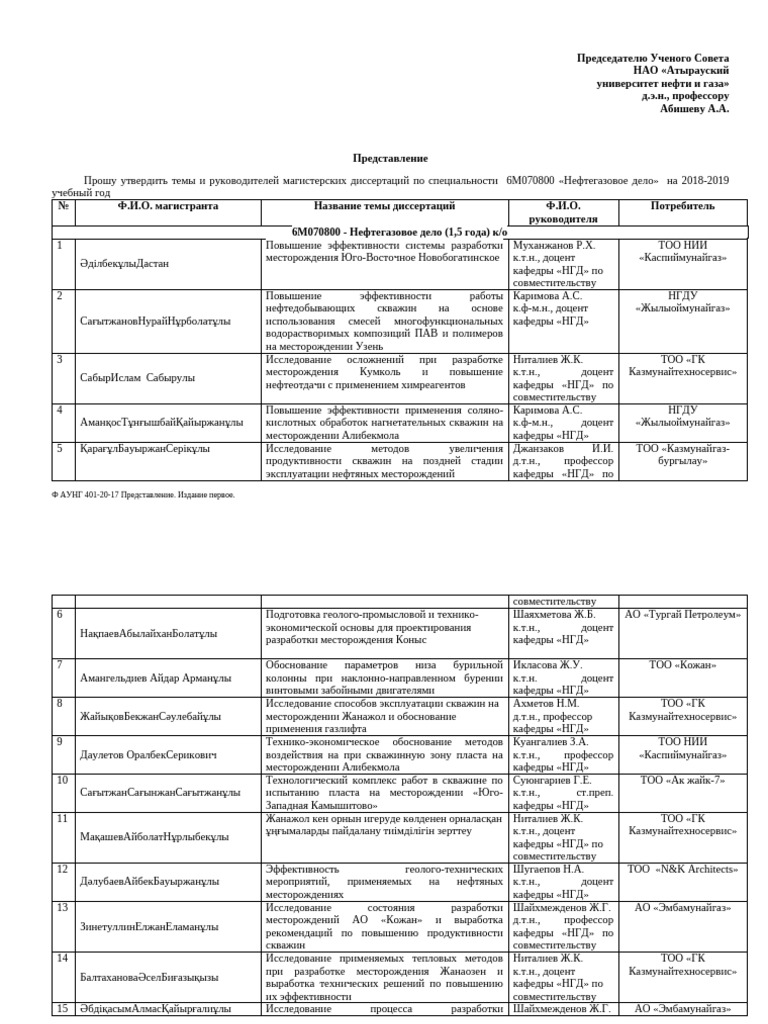 GHGHH | PDF