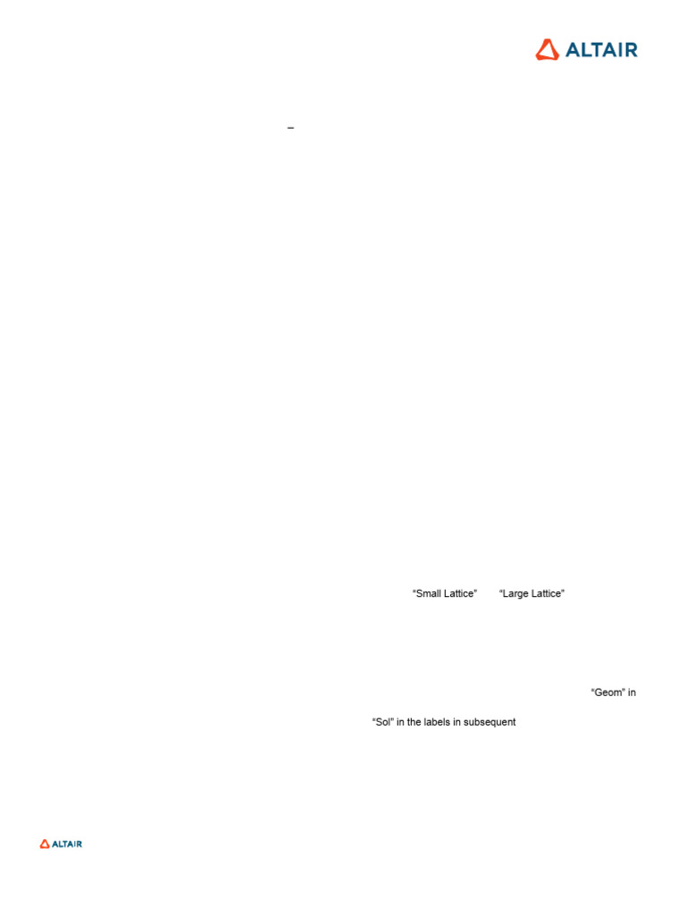 stress-analysis-of-lattice-structures-pdf-finite-element-method