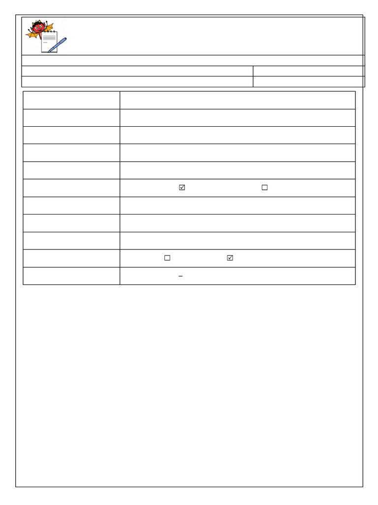 User Requirement Specification for HPLC | PDF | Specification ...
