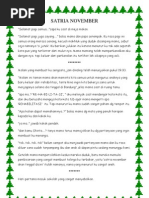 Download Satria November by Shinta Akhlaqul Karimah SN75925573 doc pdf