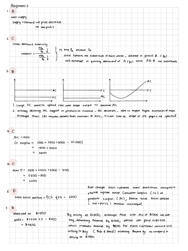 assignment-2-71c-pdf