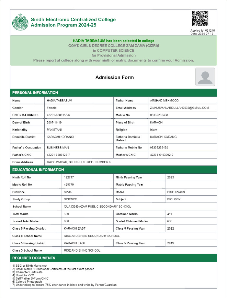 Seccapletter | PDF