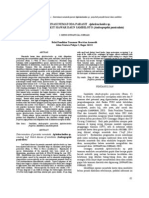 Perkebunan - Jurnal 14 (2) 2008 - RETNO