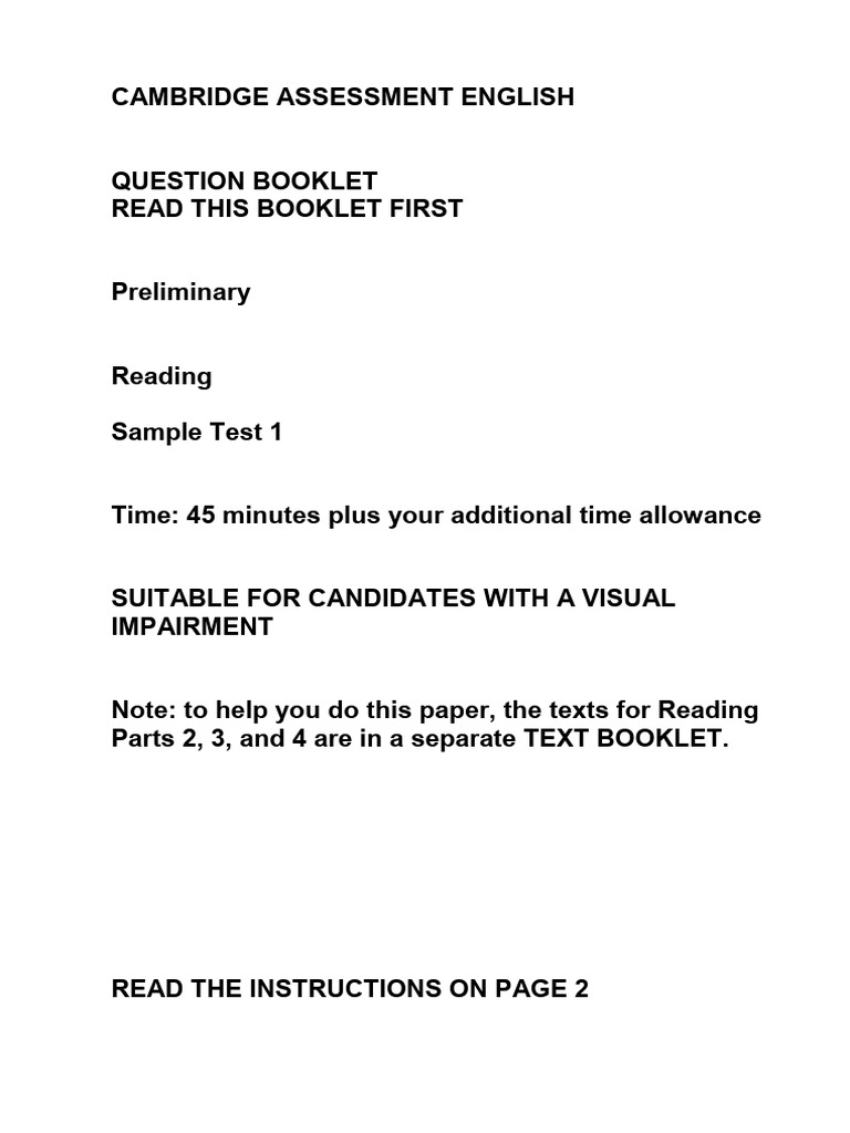 preliminary-reading-sample-test-mlp-question-paper-pdf-coconut