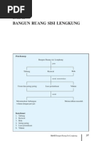Download Bola Bangun Ruang by Achmad Raffy Ud Darajat SN75926877 doc pdf