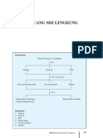 Download Bola Bangun Ruang by Achmad Raffy Ud Darajat SN75926877 doc pdf