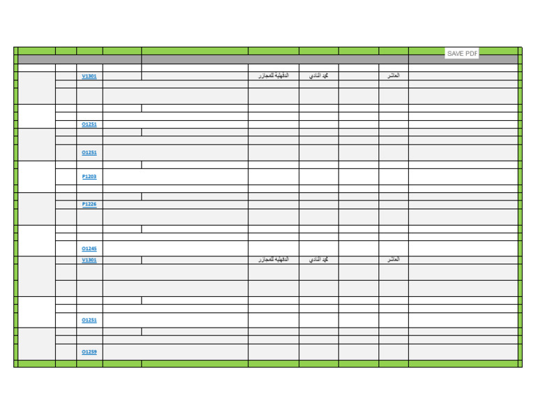 AUTOMATION TASKS 20-Dec-22 | PDF | Technology & Engineering