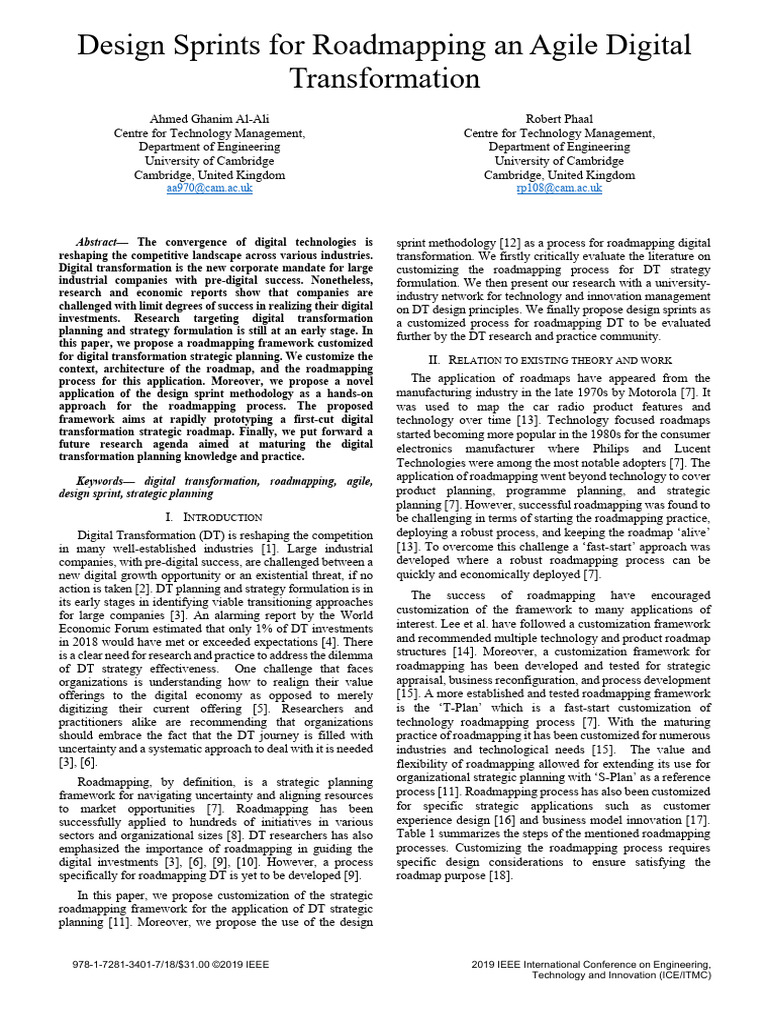 design-sprints-for-roadmapping-an-agile-digital-transformation-pdf
