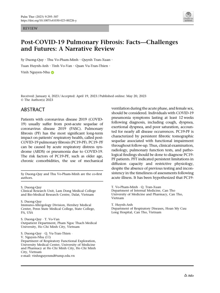 2023 article 226 pdf respiratory diseases lung