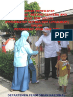 Download pedoman-bcct-bagian-1 by DeYan Jrs C-luvers RobbaniYah SN75927138 doc pdf