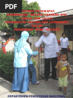 Download pedoman-bcct-bagian-1 by DeYan Jrs C-luvers RobbaniYah SN75927138 doc pdf