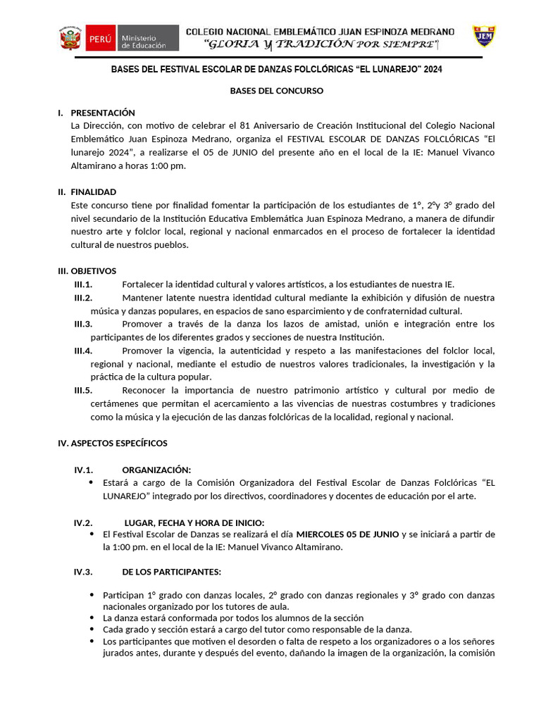 bases-danzas-jem-2024-pdf-bailes-ritmo