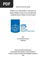 Download Proposal Tppa by Noer Rachman Hadie SN75927613 doc pdf