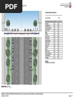 Abu Dhabi Street Design Guide | PDF | Street | Cycling Infrastructure
