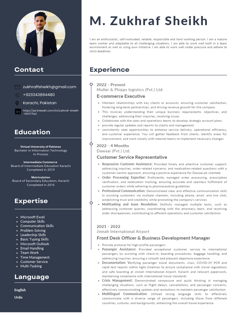 Old (film) visual data 7