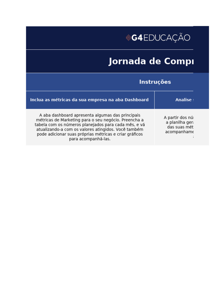 Jornada De Compra Pdf Marketing