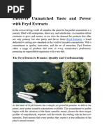 Free Stock | PDF | Shaving | Toothbrush