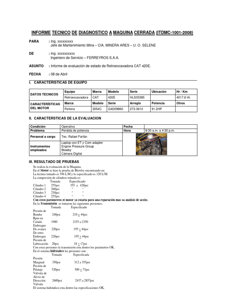 re1-informe-tecnico-pdf-ingenier-a-mec-nica