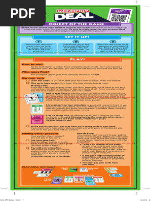 monopoly-deal-card-game-quick-playing-family-card-game-for-2-5-players-ages-8