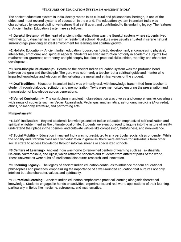 「write」に関連した英語例文の一覧と使い方 - Weblio英語例文検索 visual data 7