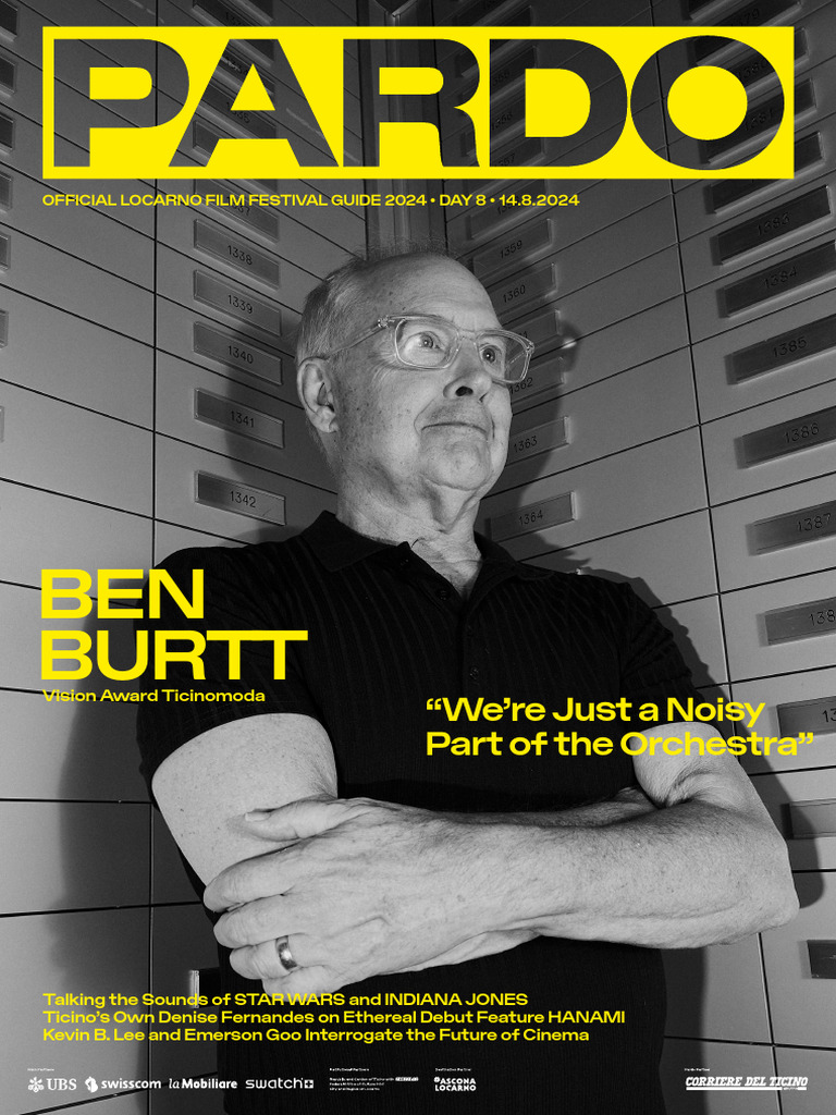 Audizione pubblica sulla proposta di chiusura del Burdett Birth Center —  testimonianza scritta | Procuratore generale dello Stato di New York, image size:768x1024