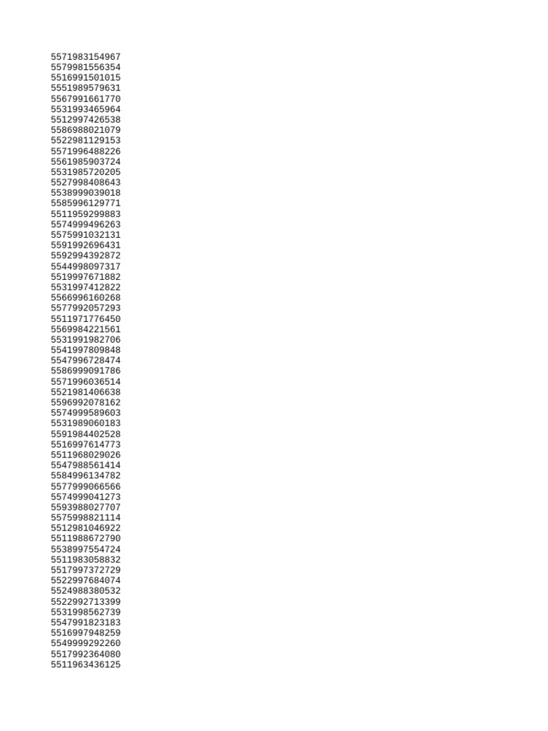 4886 | PDF