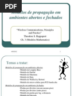 79298-celular-modelos_okumura