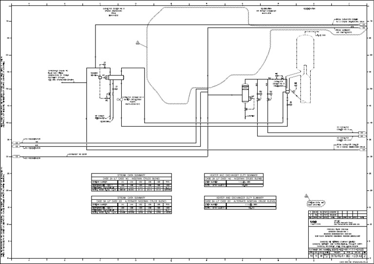 111-976464-110-03-PFD Rev-02 | PDF