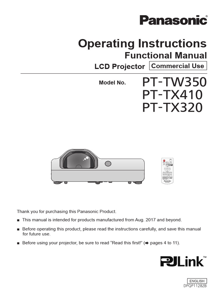 tw350 Manual en | PDF
