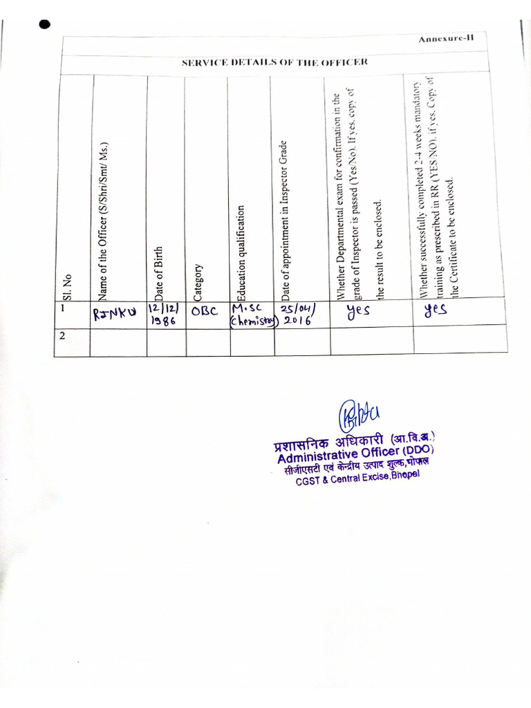 Document 41 | PDF