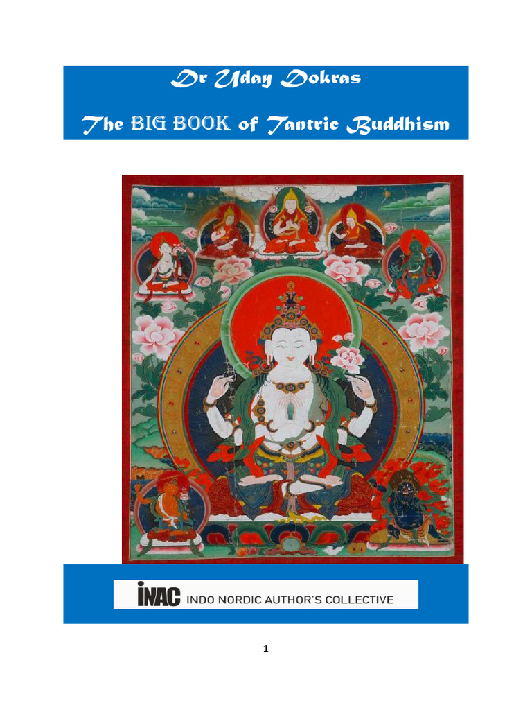 Mortal Kombat 9 porno videolar