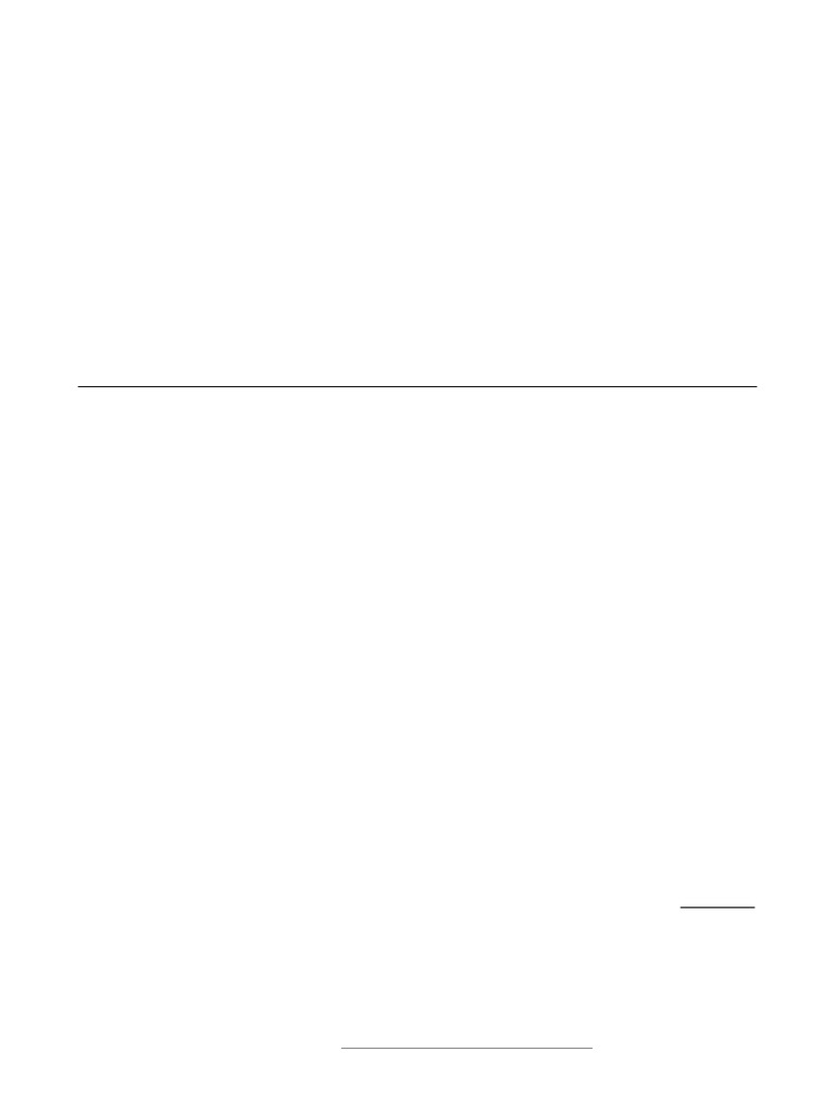 Aula 03 | PDF