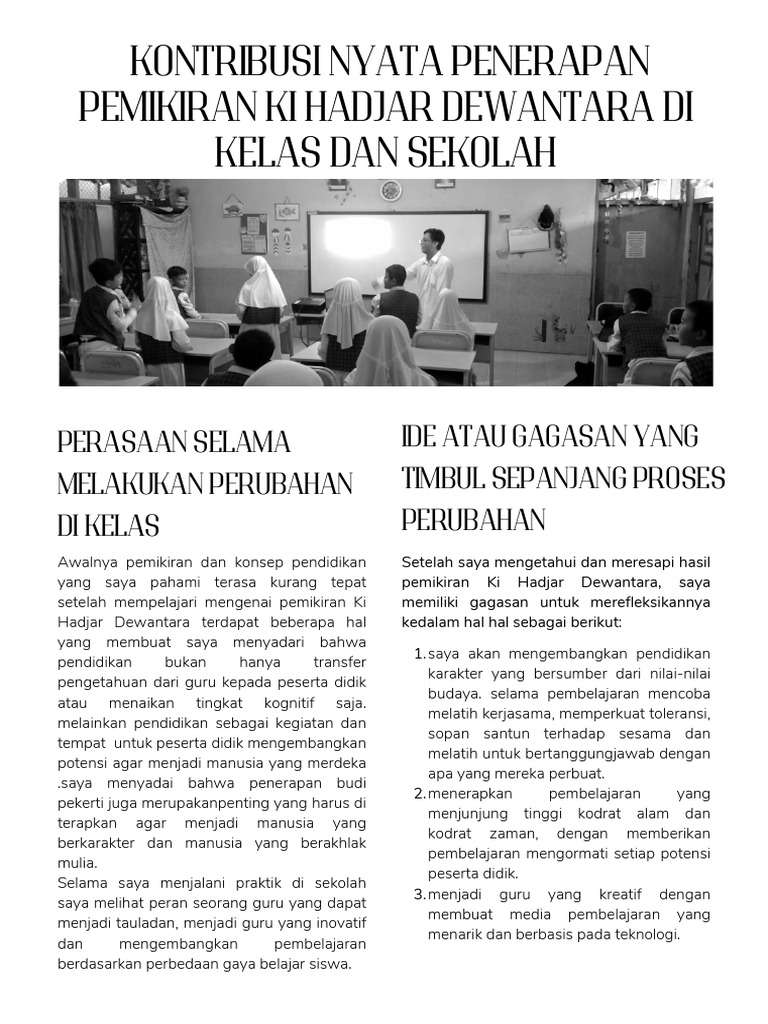 Simple editorial article page a4 document 20240204 121707 0000 pdf