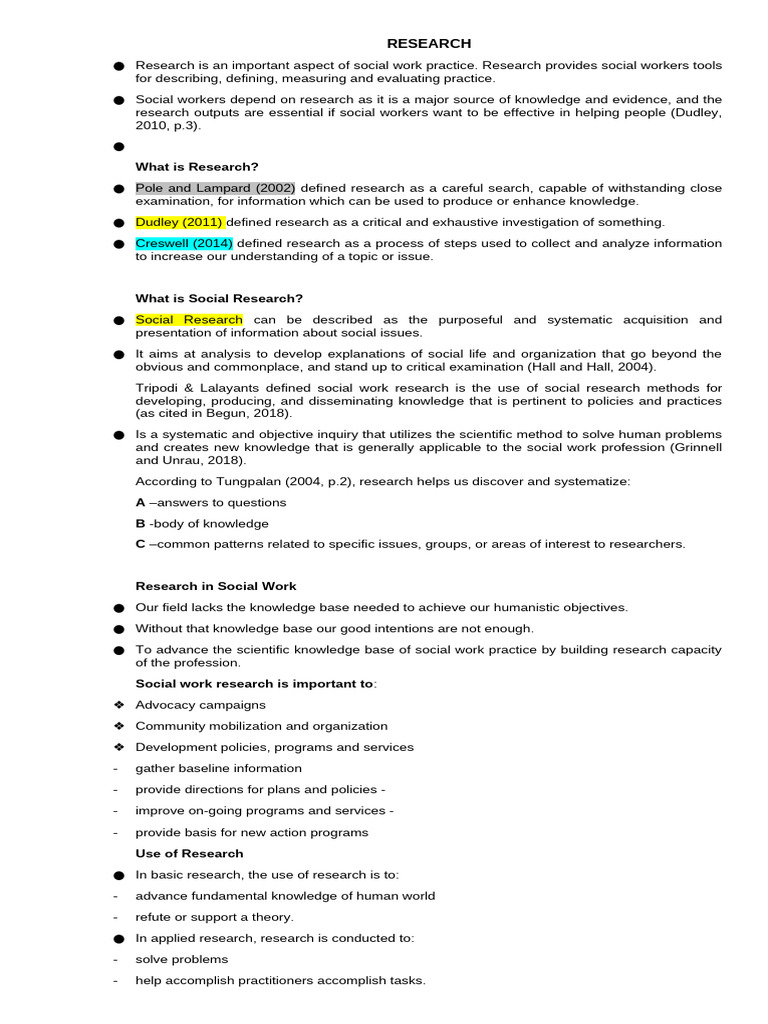 RESEARCH | PDF