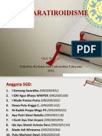 Download Hipoparatiroidisme Fix by I Komang Swardika SN75933188 doc pdf