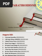 Download Hipoparatiroidisme Fix by I Komang Swardika SN75933188 doc pdf