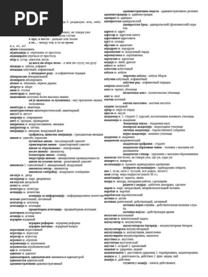 Орыс қыздары және фистинг