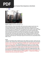 Download Panen Dan Pasca Panen Tanaman Nilam by Sastro Wijaya SN75933862 doc pdf